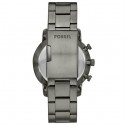 Fossil FFS5518 Erkek Kol Saati Fossil FFS5518 Erkek Kol Saati