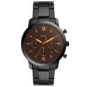 Fossil FFS5525 Erkek Kol Saati Fossil FFS5525 Erkek Kol Saati