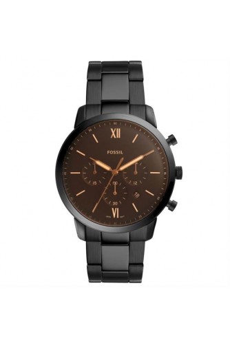 Fossil FFS5525 Erkek Kol Saati