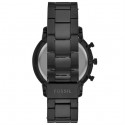Fossil FFS5525 Erkek Kol Saati Fossil FFS5525 Erkek Kol Saati