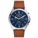 Fossil FFS5607 Erkek Kol Saati Fossil FFS5607 Erkek Kol Saati