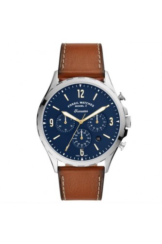 Fossil FFS5607 Erkek Kol Saati