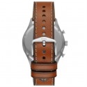 Fossil FFS5607 Erkek Kol Saati Fossil FFS5607 Erkek Kol Saati