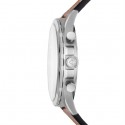 Fossil FFS5607 Erkek Kol Saati Fossil FFS5607 Erkek Kol Saati