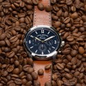 Fossil FFS5607 Erkek Kol Saati Fossil FFS5607 Erkek Kol Saati
