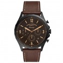 Fossil FFS5608 Erkek Kol Saati Fossil FFS5608 Erkek Kol Saati