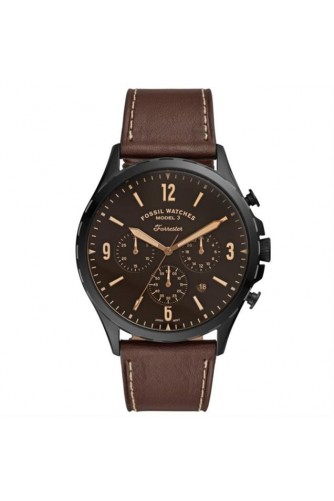 Fossil FFS5608 Erkek Kol Saati