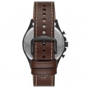 Fossil FFS5608 Erkek Kol Saati Fossil FFS5608 Erkek Kol Saati