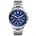 Fossil FFS5623 Erkek Kol Saati Fossil FFS5623 Erkek Kol Saati