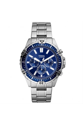 Fossil FFS5623 Erkek Kol Saati