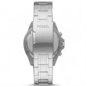 Fossil FFS5623 Erkek Kol Saati Fossil FFS5623 Erkek Kol Saati