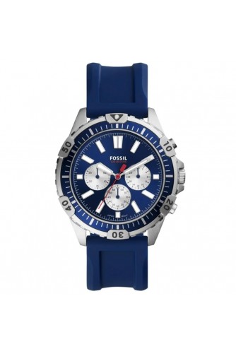 Fossil FFS5709 Erkek Kol Saati FS5709