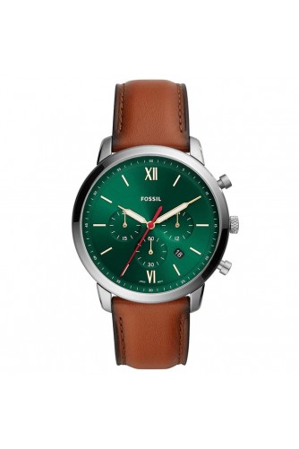 Fossil FFS5735 Erkek Kol Saati