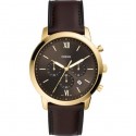 Fossil FFS5763 Erkek Kol Saati Fossil FFS5763 Erkek Kol Saati