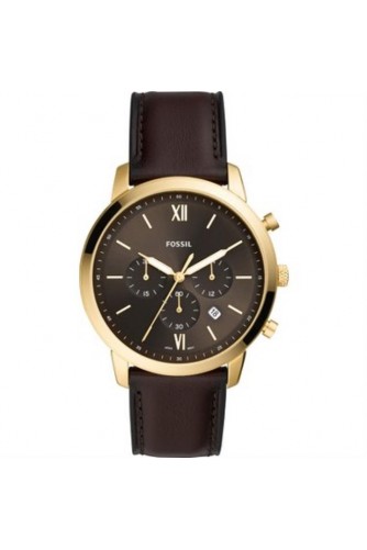 Fossil FFS5763 Erkek Kol Saati