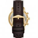 Fossil FFS5763 Erkek Kol Saati Fossil FFS5763 Erkek Kol Saati