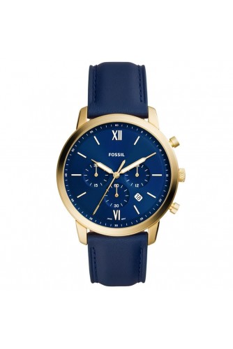 Fossil FFS5790 Erkek Kol Saati