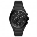 Fossil FFS5797 Erkek Kol Saati Fossil FFS5797 Erkek Kol Saati