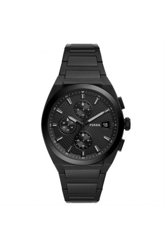 Fossil FFS5797 Erkek Kol Saati