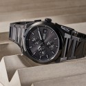Fossil FFS5797 Erkek Kol Saati Fossil FFS5797 Erkek Kol Saati