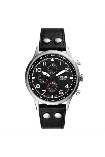 Fossil FFS5806 Erkek Kol Saati