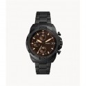 Fossil FFS5851 Erkek Kol Saati Fossil FFS5851 Erkek Kol Saati