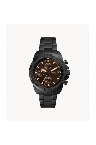 Fossil FFS5851 Erkek Kol Saati