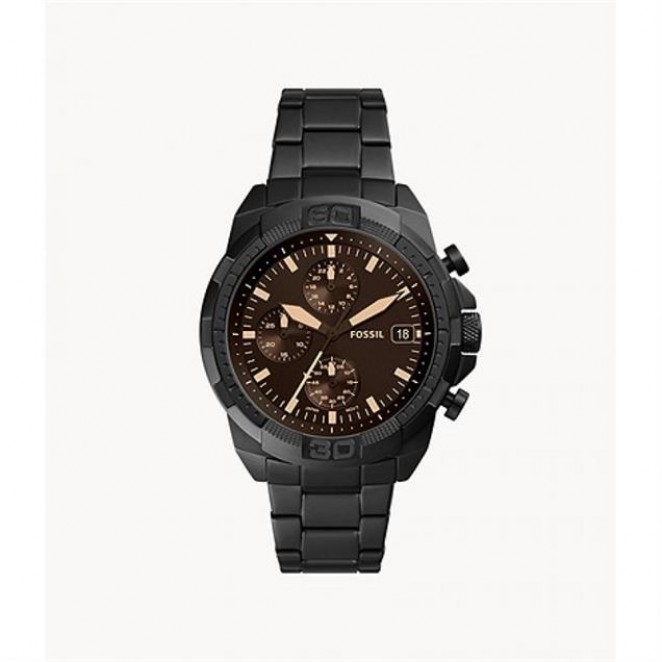 Fossil FFS5851 Erkek Kol Saati