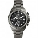 Fossil FFS5852 Erkek Kol Saati Fossil FFS5852 Erkek Kol Saati
