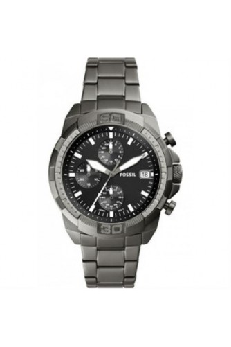 Fossil FFS5852 Erkek Kol Saati