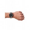 Fossil FFS5852 Erkek Kol Saati Fossil FFS5852 Erkek Kol Saati