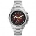 Fossil FFS5878 Erkek Kol Saati Fossil FFS5878 Erkek Kol Saati