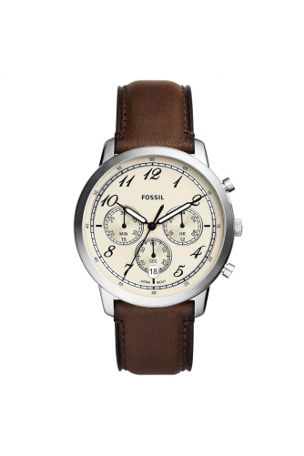 Fossil FFS6022 Erkek Kol Saati