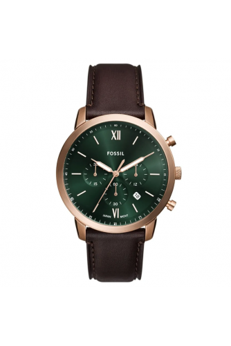 Fossil FFS6073 Erkek Kol Saati