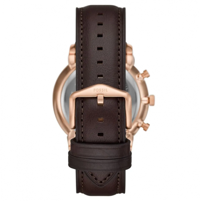 Fossil FFS6073 Erkek Kol Saati