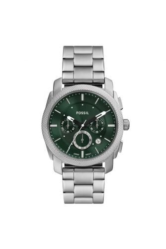 Fossil FFS6079 Erkek Kol Saati