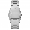 Fossil FFS6079 Erkek Kol Saati Fossil FFS6079 Erkek Kol Saati