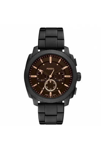 Fossil FFS6097 Erkek Kol Saati