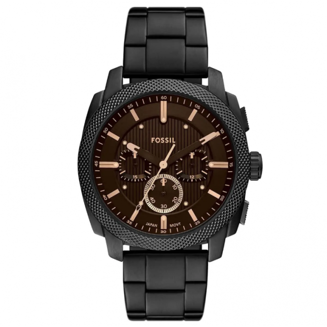 Fossil FFS6097 Erkek Kol Saati Fossil FFS6097 Erkek Kol Saati