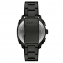 Fossil FFS6097 Erkek Kol Saati Fossil FFS6097 Erkek Kol Saati