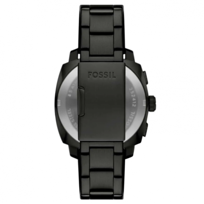 Fossil FFS6097 Erkek Kol Saati Fossil FFS6097 Erkek Kol Saati