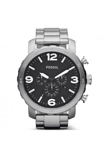Fossil FJR1353 Erkek Kol Saati