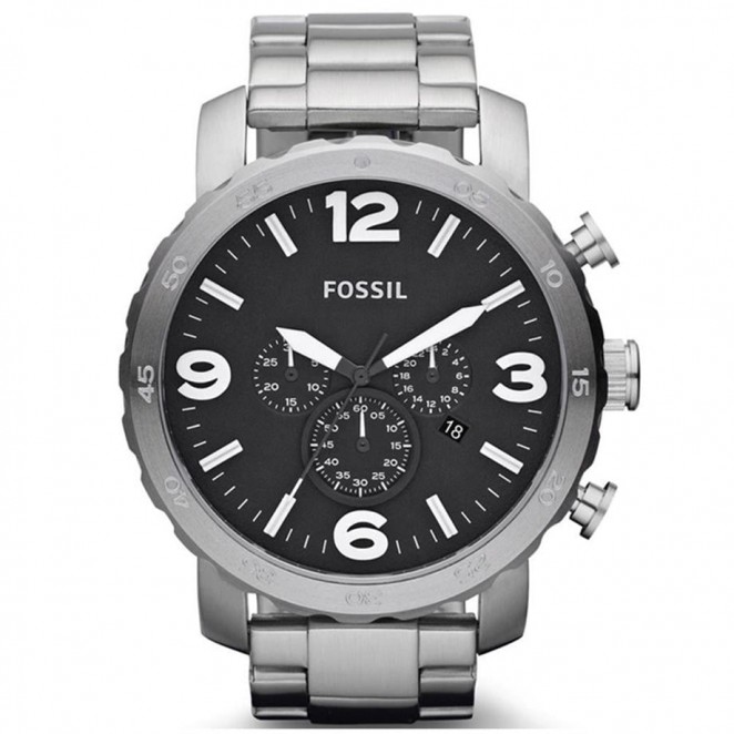 Fossil FJR1353 Erkek Kol Saati Fossil FJR1353 Erkek Kol Saati