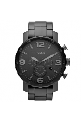 Fossil FJR1401 Erkek Kol Saati