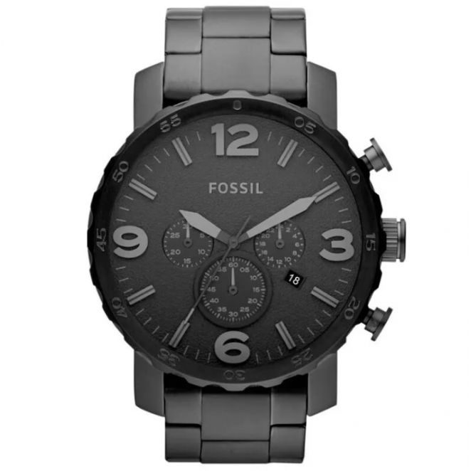 Fossil FJR1401 Erkek Kol Saati Fossil FJR1401 Erkek Kol Saati