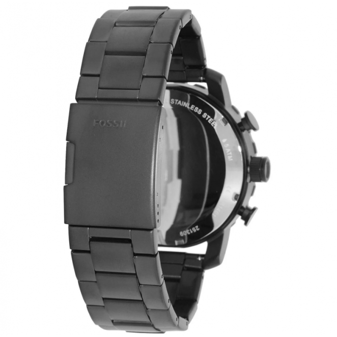 Fossil FJR1401 Erkek Kol Saati Fossil FJR1401 Erkek Kol Saati