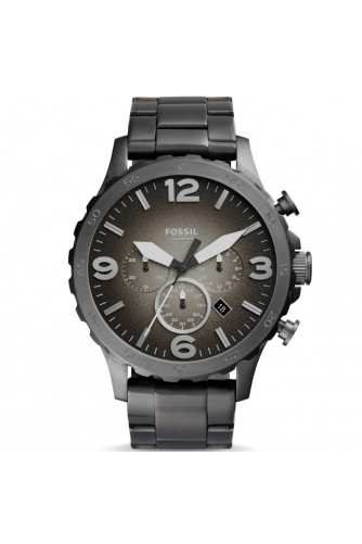 Fossil FJR1437 Erkek Kol Saati