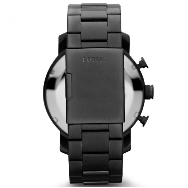 Fossil FJR1437 Erkek Kol Saati Fossil FJR1437 Erkek Kol Saati