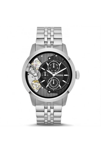 Fossil FME1135 Erkek Kol Saati