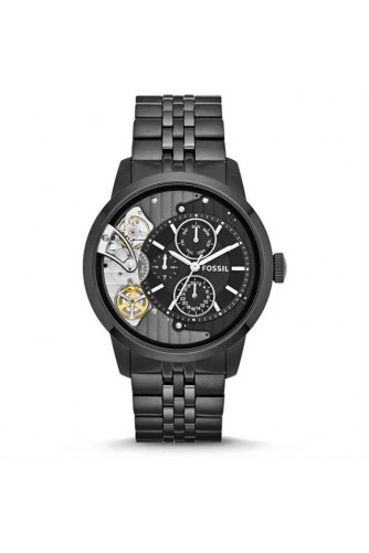 Fossil FME1136 Erkek Kol Saati